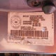 2T1KR32E33C741777 2003 Toyota Corolla Matrix Xr auction photo thumbnail 9