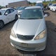 4T1BE30K44U813137 2004 Toyota Camry Le/Xle/Se auction photo thumbnail 12