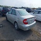4T1BE30K44U813137 2004 Toyota Camry Le/Xle/Se auction photo thumbnail 3
