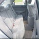 4T1BE30K44U813137 2004 Toyota Camry Le/Xle/Se auction photo thumbnail 8