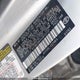 4T1BE30K44U813137 2004 Toyota Camry Le/Xle/Se auction photo thumbnail 9