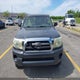 5TEUX42N99Z659494 2009 Toyota Tacoma Access Cab auction photo thumbnail 13