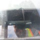 5TEUX42N99Z659494 2009 Toyota Tacoma Access Cab auction photo thumbnail 20