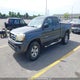 5TEUX42N99Z659494 2009 Toyota Tacoma Access Cab auction photo thumbnail 2