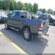 5TEUX42N99Z659494 2009 Toyota Tacoma Access Cab auction photo thumbnail 3