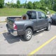 5TEUX42N99Z659494 2009 Toyota Tacoma Access Cab auction photo thumbnail 4