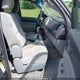 5TEUX42N99Z659494 2009 Toyota Tacoma Access Cab auction photo thumbnail 5