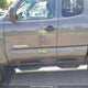 5TEUX42N99Z659494 2009 Toyota Tacoma Access Cab auction photo thumbnail 6