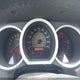 5TEUX42N99Z659494 2009 Toyota Tacoma Access Cab auction photo thumbnail 7