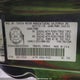 5TEUX42N99Z659494 2009 Toyota Tacoma Access Cab auction photo thumbnail 9