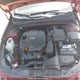 5NPEB4AC4BH019656 2011 Hyundai Sonata Gls auction photo thumbnail 10