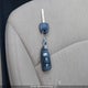 5NPEB4AC4BH019656 2011 Hyundai Sonata Gls auction photo thumbnail 11