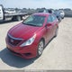 5NPEB4AC4BH019656 2011 Hyundai Sonata Gls auction photo thumbnail 2