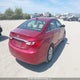 5NPEB4AC4BH019656 2011 Hyundai Sonata Gls auction photo thumbnail 4