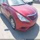 5NPEB4AC4BH019656 2011 Hyundai Sonata Gls auction photo thumbnail 6