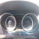 5NPEB4AC4BH019656 2011 Hyundai Sonata Gls auction photo thumbnail 7