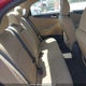 5NPEB4AC4BH019656 2011 Hyundai Sonata Gls auction photo thumbnail 8