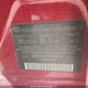 5NPEB4AC4BH019656 2011 Hyundai Sonata Gls auction photo thumbnail 9