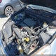 4S4BRGMC8C3217015 2012 Subaru Outback auction photo thumbnail 10