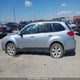 4S4BRGMC8C3217015 2012 Subaru Outback auction photo thumbnail 14