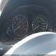 4S4BRGMC8C3217015 2012 Subaru Outback auction photo thumbnail 15