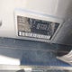 4S4BRGMC8C3217015 2012 Subaru Outback auction photo thumbnail 17
