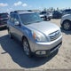 4S4BRGMC8C3217015 2012 Subaru Outback auction photo thumbnail 1