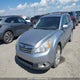 4S4BRGMC8C3217015 2012 Subaru Outback auction photo thumbnail 2