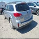 4S4BRGMC8C3217015 2012 Subaru Outback auction photo thumbnail 3