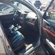 4S4BRGMC8C3217015 2012 Subaru Outback auction photo thumbnail 5
