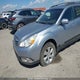 4S4BRGMC8C3217015 2012 Subaru Outback auction photo thumbnail 6