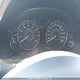 4S4BRGMC8C3217015 2012 Subaru Outback auction photo thumbnail 7