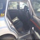 4S4BRGMC8C3217015 2012 Subaru Outback auction photo thumbnail 8