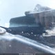 4S4BRGMC8C3217015 2012 Subaru Outback auction photo thumbnail 9