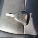 1C4NJDCB7CD575524 2012 Jeep Compass Limited auction photo thumbnail 11