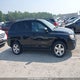 1C4NJDCB7CD575524 2012 Jeep Compass Limited auction photo thumbnail 14