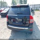 1C4NJDCB7CD575524 2012 Jeep Compass Limited auction photo thumbnail 17