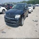 1C4NJDCB7CD575524 2012 Jeep Compass Limited auction photo thumbnail 2
