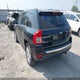 1C4NJDCB7CD575524 2012 Jeep Compass Limited auction photo thumbnail 3