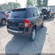 1C4NJDCB7CD575524 2012 Jeep Compass Limited auction photo thumbnail 4