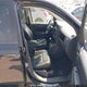 1C4NJDCB7CD575524 2012 Jeep Compass Limited auction photo thumbnail 5