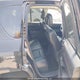 1C4NJDCB7CD575524 2012 Jeep Compass Limited auction photo thumbnail 8
