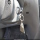 2T1BR32E77C734613 2007 Toyota Corolla Ce/Le/S auction photo thumbnail 11