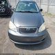 2T1BR32E77C734613 2007 Toyota Corolla Ce/Le/S auction photo thumbnail 12