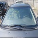 2T1BR32E77C734613 2007 Toyota Corolla Ce/Le/S auction photo thumbnail 17