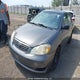 2T1BR32E77C734613 2007 Toyota Corolla Ce/Le/S auction photo thumbnail 2