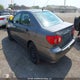 2T1BR32E77C734613 2007 Toyota Corolla Ce/Le/S auction photo thumbnail 3