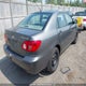 2T1BR32E77C734613 2007 Toyota Corolla Ce/Le/S auction photo thumbnail 4