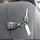 5NMSGDAG5AH344447 2010 Hyundai Santa Fe Gl 3.5 Sport auction photo thumbnail 11