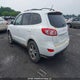 5NMSGDAG5AH344447 2010 Hyundai Santa Fe Gl 3.5 Sport auction photo thumbnail 3